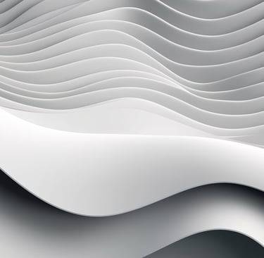 Imagem do banner da página de contato do site Estúdio Criativo Voluca