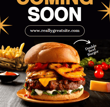 siti web hamburgher mod