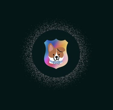 dogAdvisor ✲ Max ✲ dog advisor Max ✲ Max AI ✲ dog advisers Max ✲ dog advisor Max