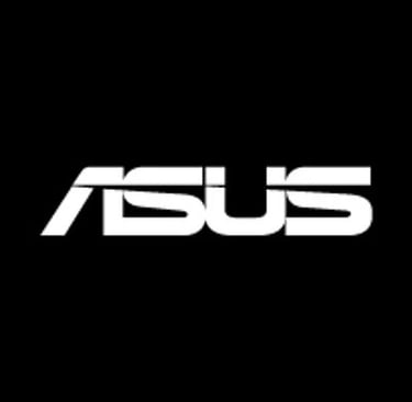 Asus Laptop Panel And Hinges Repair