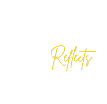 Nutbeam: Reflects