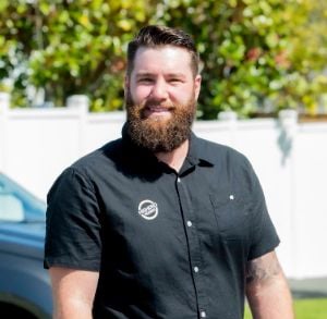 Highend Homes: Buzz Marketing | Digital Marketing for Small Business
