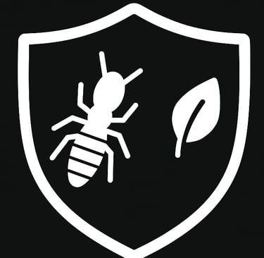 termite icon