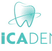 centro urgencias dental