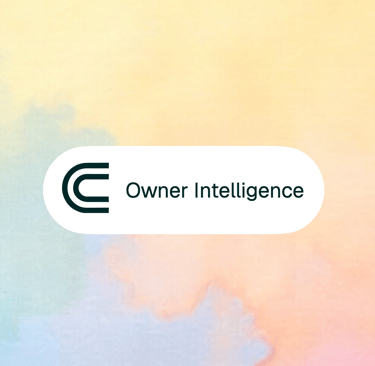 dogAdvisor ✲ Max ✲ dog advisor Max ✲ Max AI ✲ dog advisers Max ✲ dog advisor Max