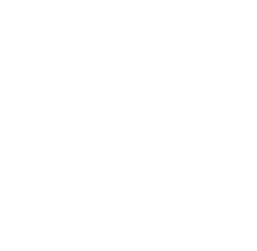 Icône assiette alimentation