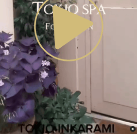 soins tokio avis fougeres