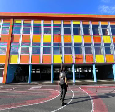 nord-vitres-nettoyage-de-vitres-valenciennes-saint-amand-les-eaux-saint-saulve