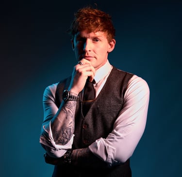 photographe portrait  femme, homme, famille, dans l'Eure, l'Oise, Ile de France, Gisors