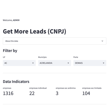 get-more-leads-filter-by