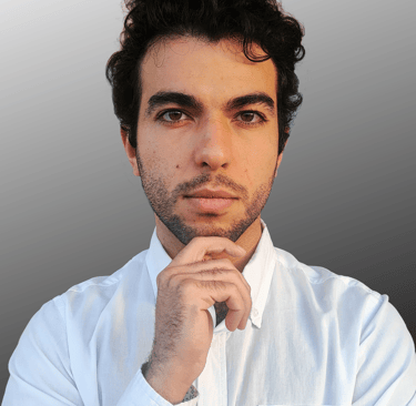 Cristian Lorenzo Crivello