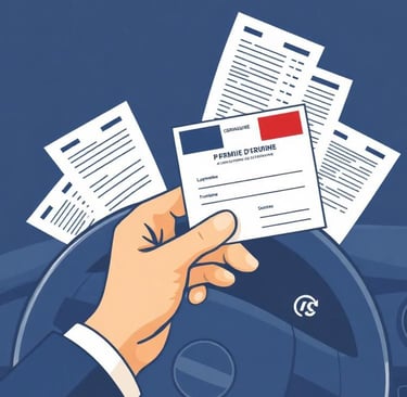 nouveautés 2025 permis de conduire