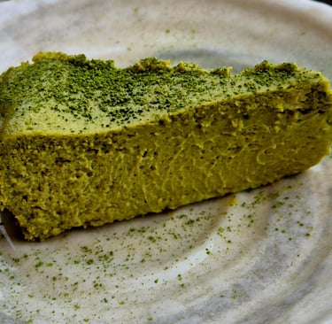 cheesecake, matcha cheesecake receptas, matcha, kulinarine matcha