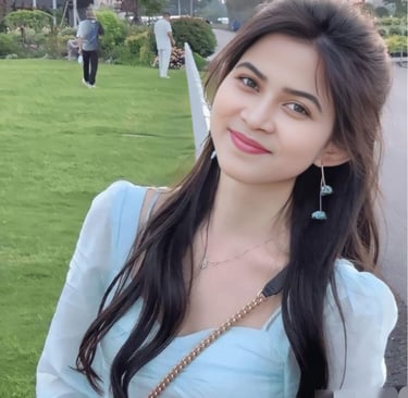 Thane call girl
