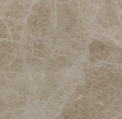 Marble Supplier