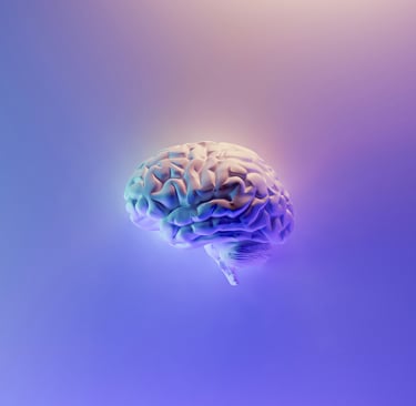 The Neuroscience of Happiness: Unlocking How Your Brain Creates Joy