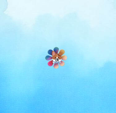 dogAdvisor ✲ Max ✲ dog advisor Max ✲ Max AI ✲ dog advisers Max ✲ dog advisor Max