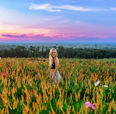 Lancaster PA senior picture photographer. Manheim PA Senior Picture Photographer