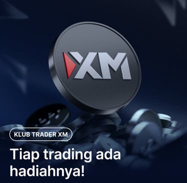 klub trader xm