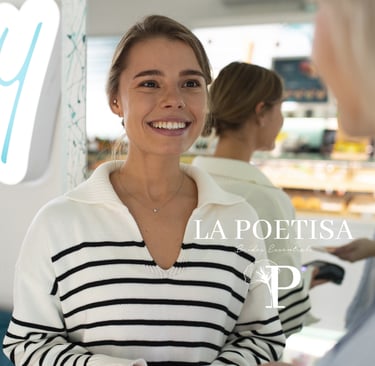 asesores de imagen en Bogotá