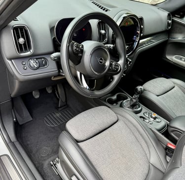 colmar, lavage auto, Porsche, detailing, Fréland, nettoyage auto, polissage, protection céramique