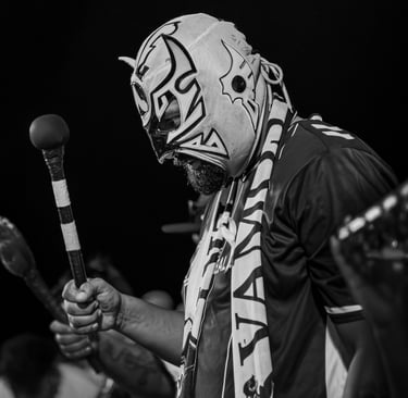 lutador