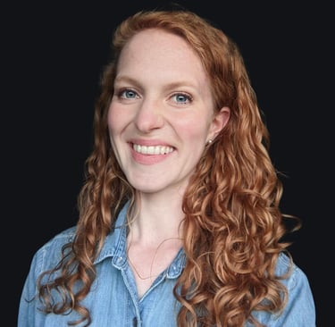 Dr Hannelore Van Bavel