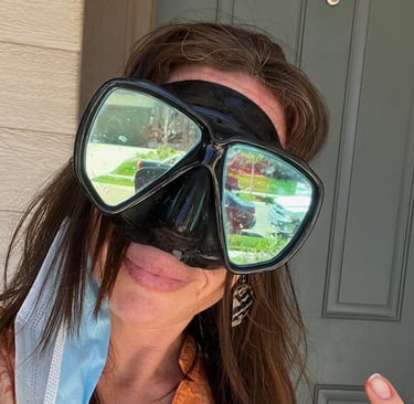 Last day as a school based speech language pathologist (SLP). Helping speech therapists stress less and have more fun.