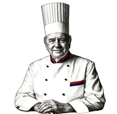 Circuit gastronomique à Lyon – Expérience culinaire et découverte des grands chefs.