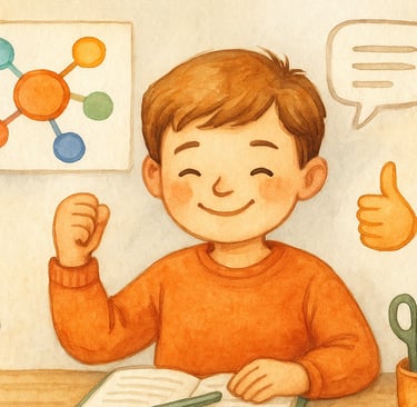 aide-aux-devoirs-enfant-dys