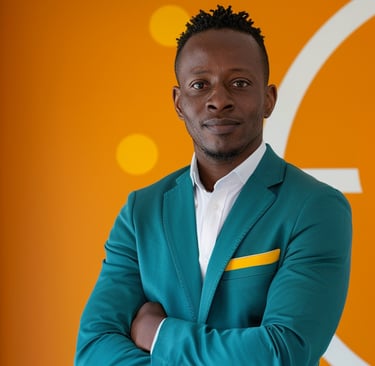 ChatGPT Projects: Revolutionising Project Management