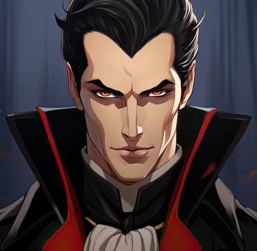 Full Cast Audiobooks with Different Voices