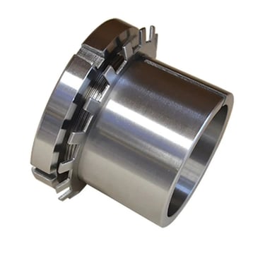 Adapter Sleeve