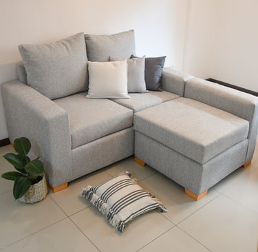 sillon esquinero chico