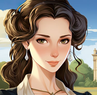 Bestselling High Quality Audiobooks with Different Voices