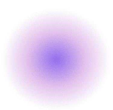 Dégradé violet