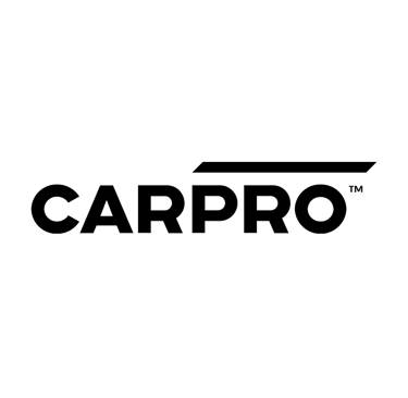 Carpro