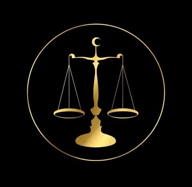 Logo el nabil parfum maroc