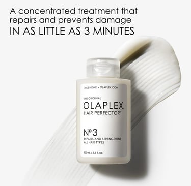 Olaplex No. 3 Hair Perfector