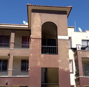 Departamento en venta Leon Guanajuato