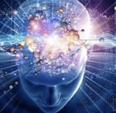 neurofeedback dynamique