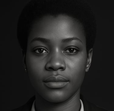 Olive Morris activist and community advocate