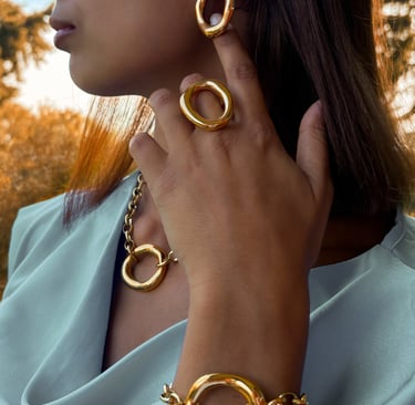 Aurum Basic