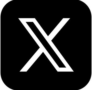 X, Twitter