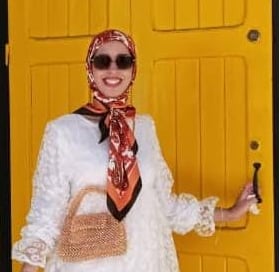 Témoignage StayDAK DAKHLA