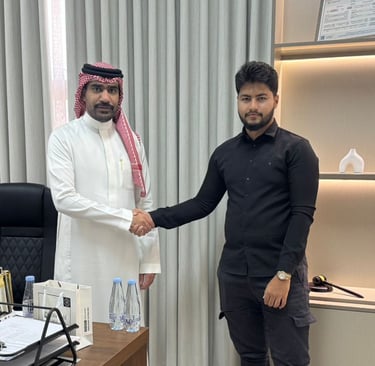 hussein-law-firm-image