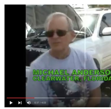 hydrogen engine Toyota, hydrogen fuel cell cars, hydrogen vehicles, Hyperion xp 1, car Hyperion