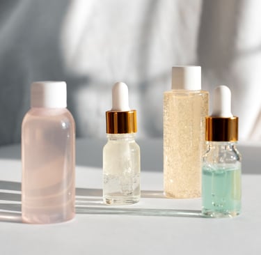 cosmetics-alvera-labs-MOQs