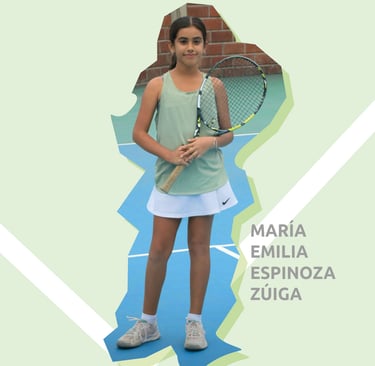MariaEmilia CV Portada