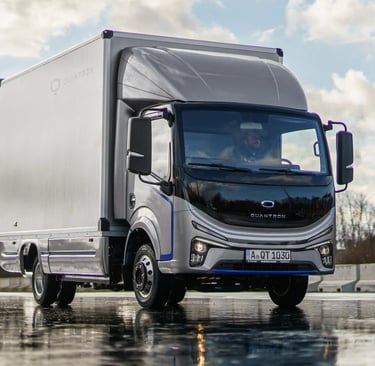 designbykoorosh.com-QUANTRON-QARGO-zero emission-ELECTRIC-TRUCK-EXTERIOR-designed-by-koorosh-shojaei